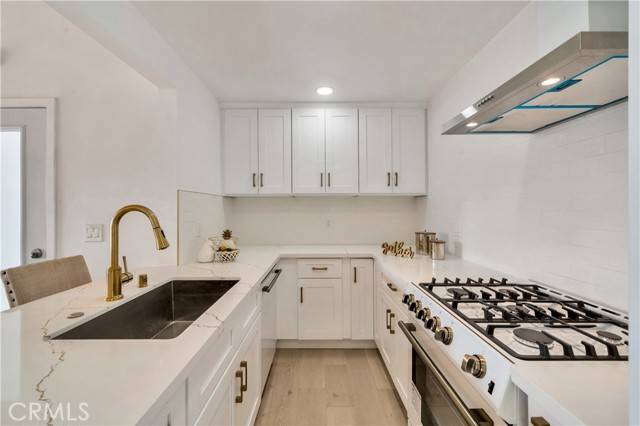 Laguna Beach, CA 92651,1596 Del Mar Avenue