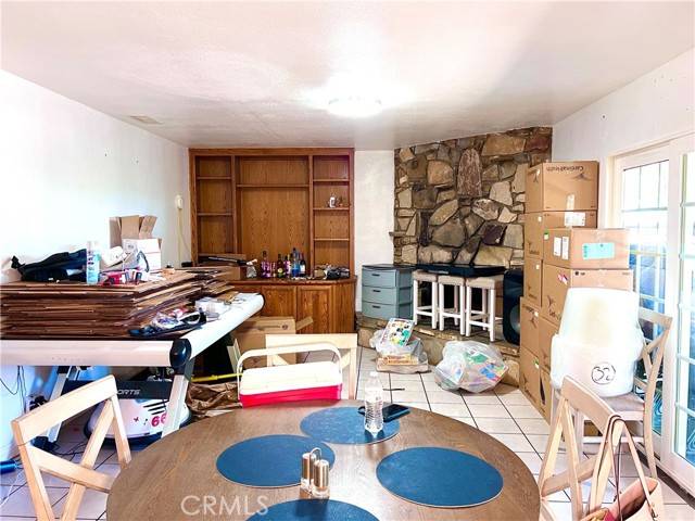 Moreno Valley, CA 92555,26191 Kalmia Avenue