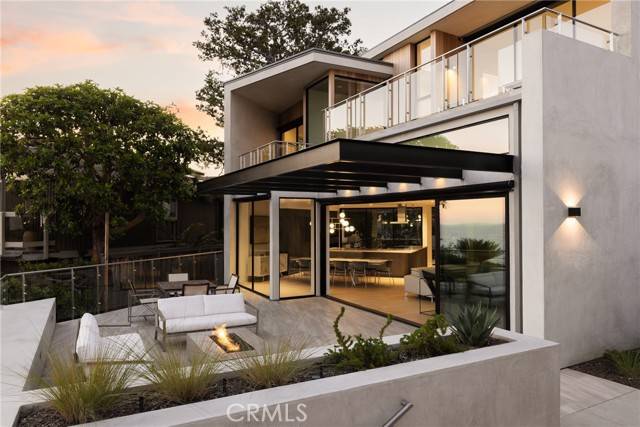 Laguna Beach, CA 92651,1 Lagunita Drive