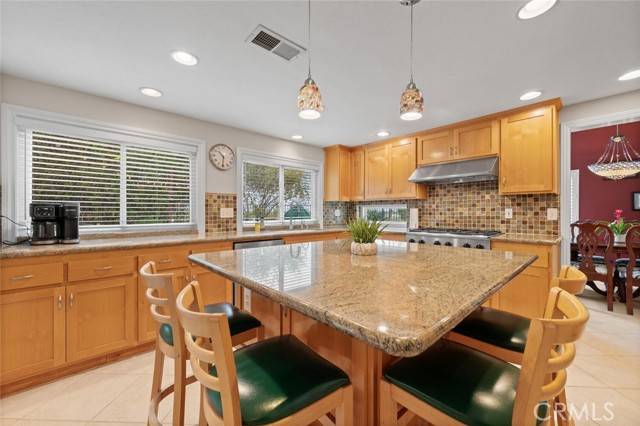Mission Viejo, CA 92692,21751 Ontur