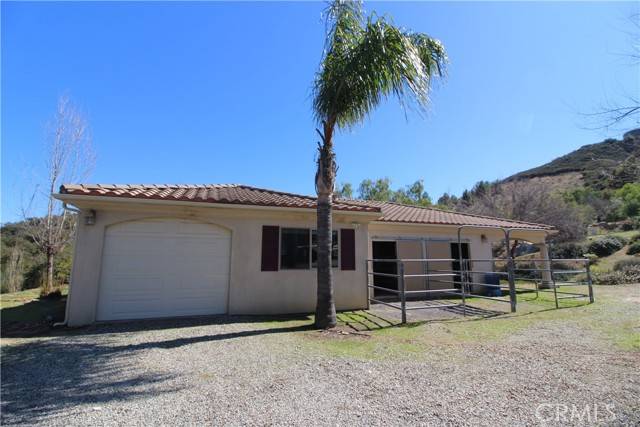 Murrieta, CA 92562,18797 Vista De Montanas