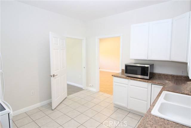 Murrieta, CA 92562,18797 Vista De Montanas