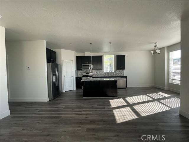 Riverside, CA 92503,3500 Buchanan #138