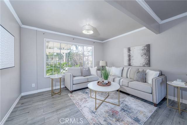 Fountain Valley, CA 92708,10946 El Chino Avenue