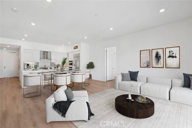 Irvine, CA 92612,1507 Rivington