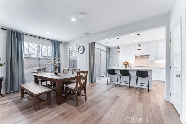 Irvine, CA 92618,107 Sugarwood