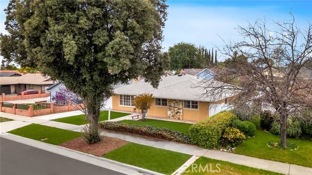 Riverside, CA 92504,5361 Lantana Street