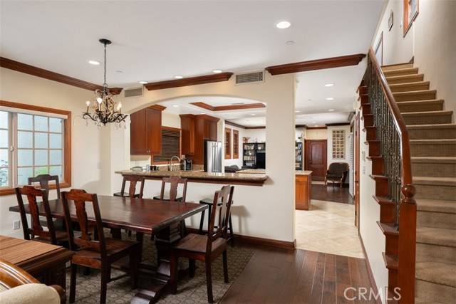 Oceanside, CA 92054,610 N Tremont Street