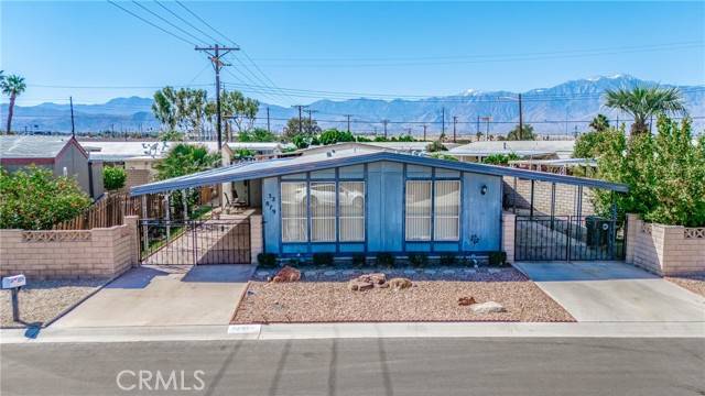 Thousand Palms, CA 92276,32879 Bloomfield Avenue