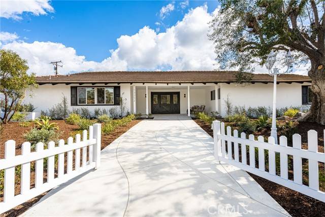 North Tustin, CA 92705,13252 Bow Place