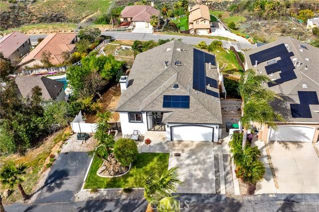 Riverside, CA 92503,14286 Meadowlands Drive