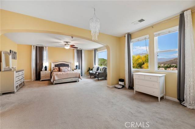 Riverside, CA 92503,16720 S Peak Court