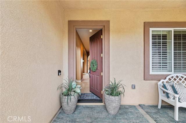 Riverside, CA 92503,16720 S Peak Court