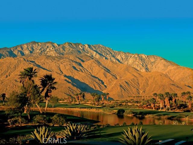 Palm Springs, CA 92262,1391 Golden Suncup Way