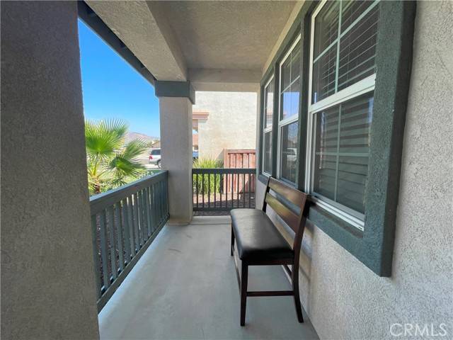 San Jacinto, CA 92582,1054 Sykes Drive