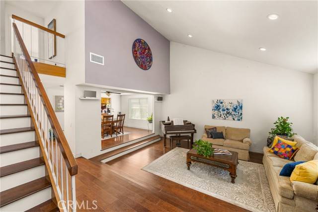 Whittier, CA 90601,11818 Pocasset Drive