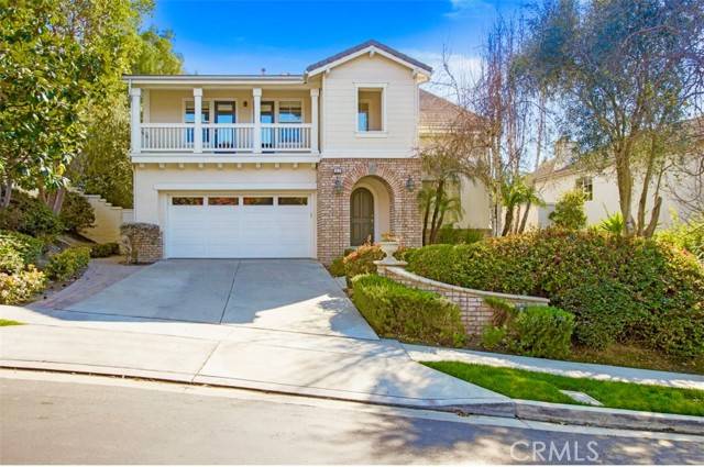 San Clemente, CA 92673,12 Avenida Reflexion