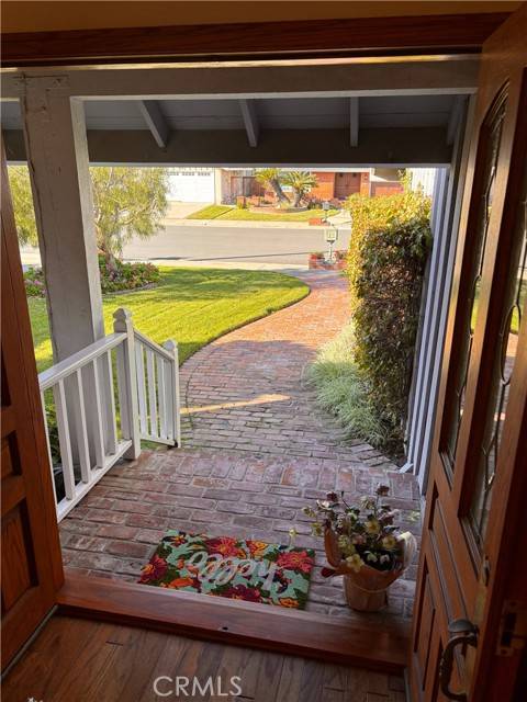 Huntington Beach, CA 92646,8552 PIERRE Drive