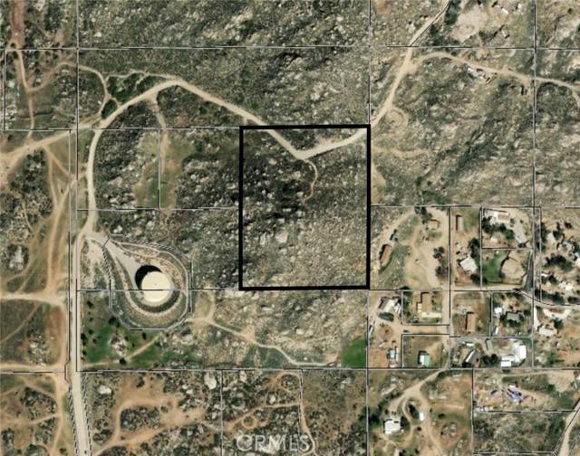 Homeland, CA 92548,47 Falcon View
