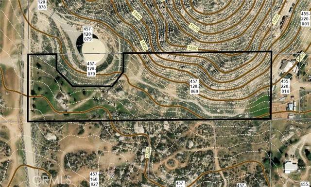 Homeland, CA 92548,69 Creag