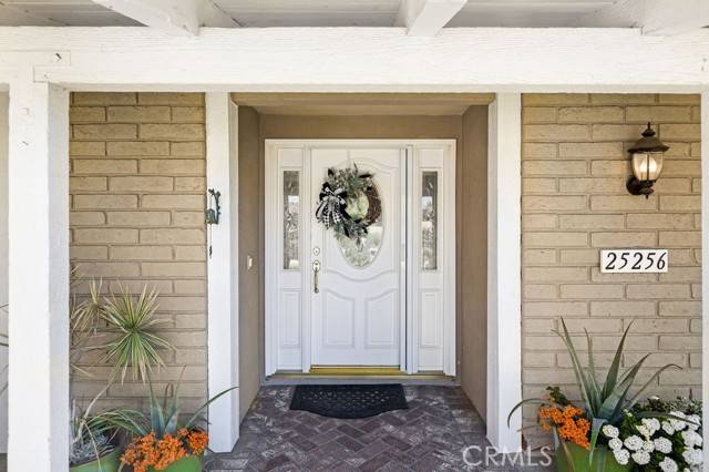 Mission Viejo, CA 92691,25256 Campina Drive