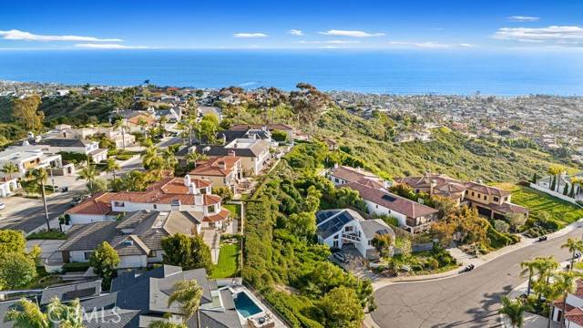 San Clemente, CA 92672,776 Avenida Salvador