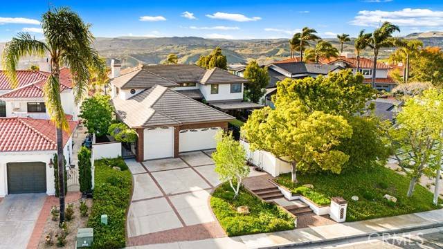 San Clemente, CA 92672,776 Avenida Salvador
