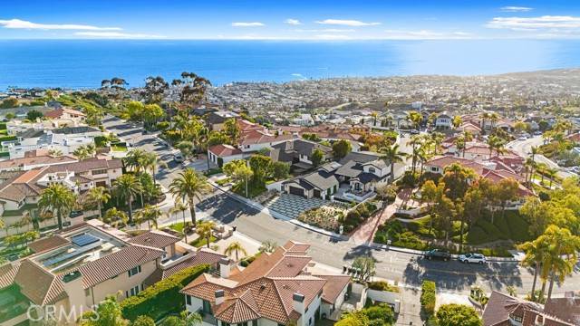 San Clemente, CA 92672,776 Avenida Salvador