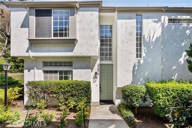 Laguna Niguel, CA 92677,23622 Wakefield Court #69