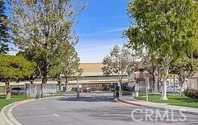 Garden Grove, CA 92844,13323 Newland Street