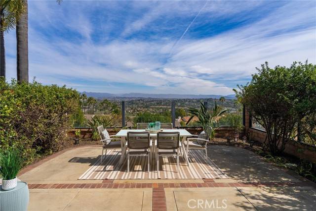 Laguna Niguel, CA 92677,29416 Port Royal Way