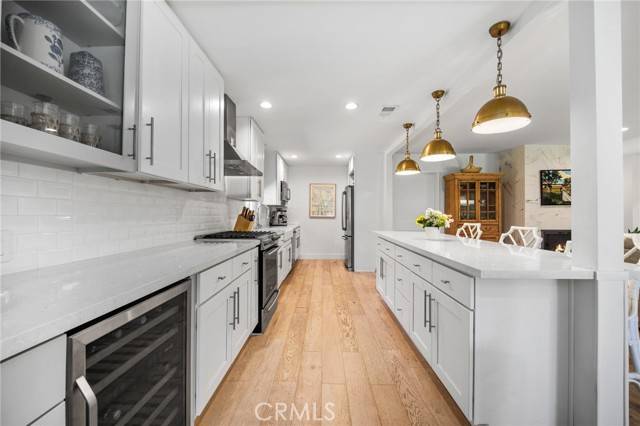 Costa Mesa, CA 92627,235 22nd Street