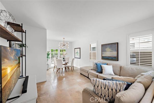 Rancho Santa Margarita, CA 92688,7 El Potro