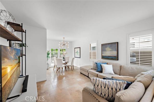 Rancho Santa Margarita, CA 92688,7 El Potro