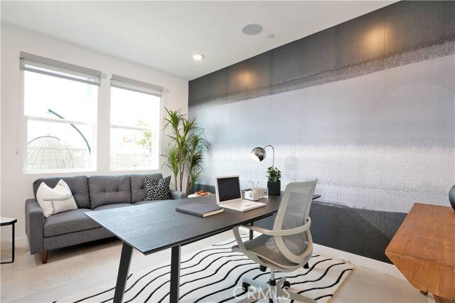 Anaheim, CA 92804,2209 W Orange