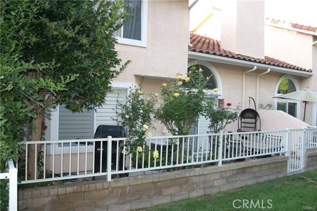 Laguna Niguel, CA 92677,27406 Hyatt Court