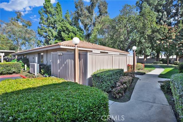 Tustin, CA 92780,2325 Dahlia Drive