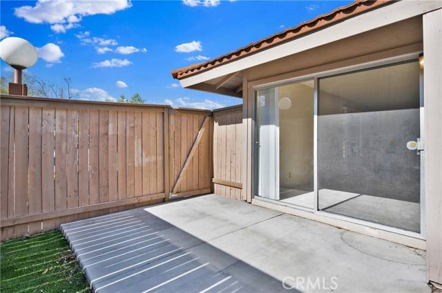 Tustin, CA 92780,2325 Dahlia Drive