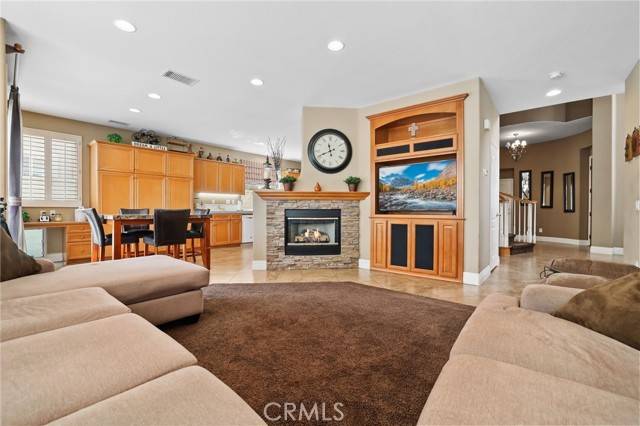 Huntington Beach, CA 92648,7403 Marisa Drive