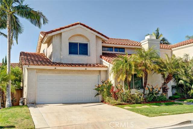 Lake Forest, CA 92630,21575 Kenmare Drive