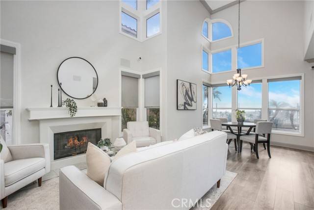 Lake Forest, CA 92610,32 Blazewood