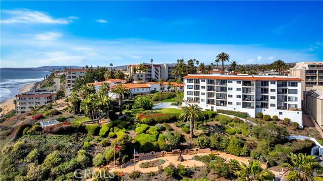 San Clemente, CA 92672,411 Avenida Granada #2B