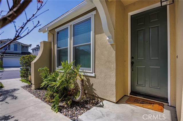 Buena Park, CA 90621,7 Bayview Drive