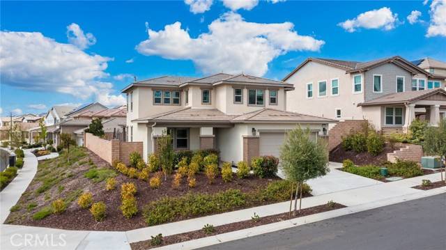 Temecula, CA 92591,39601 Lupine Drive
