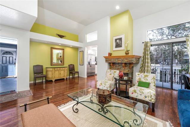 Huntington Beach, CA 92646,20322 Portview Circle #CI203