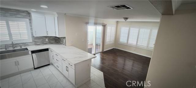 Bellflower, CA 90706,15539 Woodruff Avenue #3
