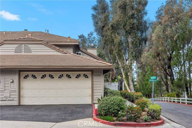 Laguna Hills, CA 92653,26222 Glendon Lane