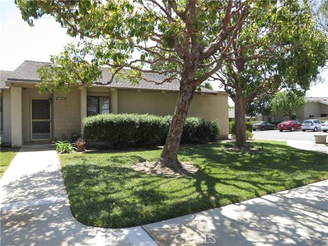 Huntington Beach, CA 92646,8886 Plumas Circle #1112C