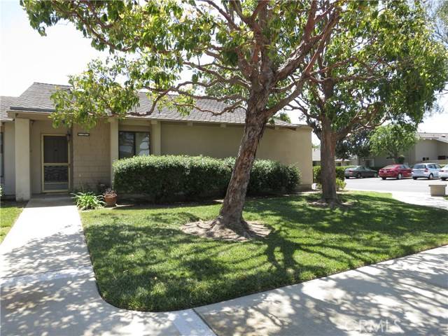 Huntington Beach, CA 92646,8886 Plumas Circle #1112C