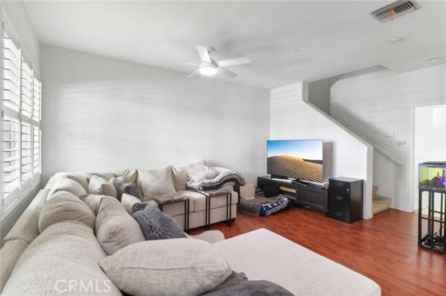Chula Vista, CA 91915,1221 Trapani #2